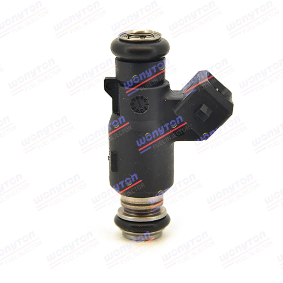 4X High quality Fuel Injectors For Geely MK 1 2 MK1 MK2 MK-Cross 28101891A