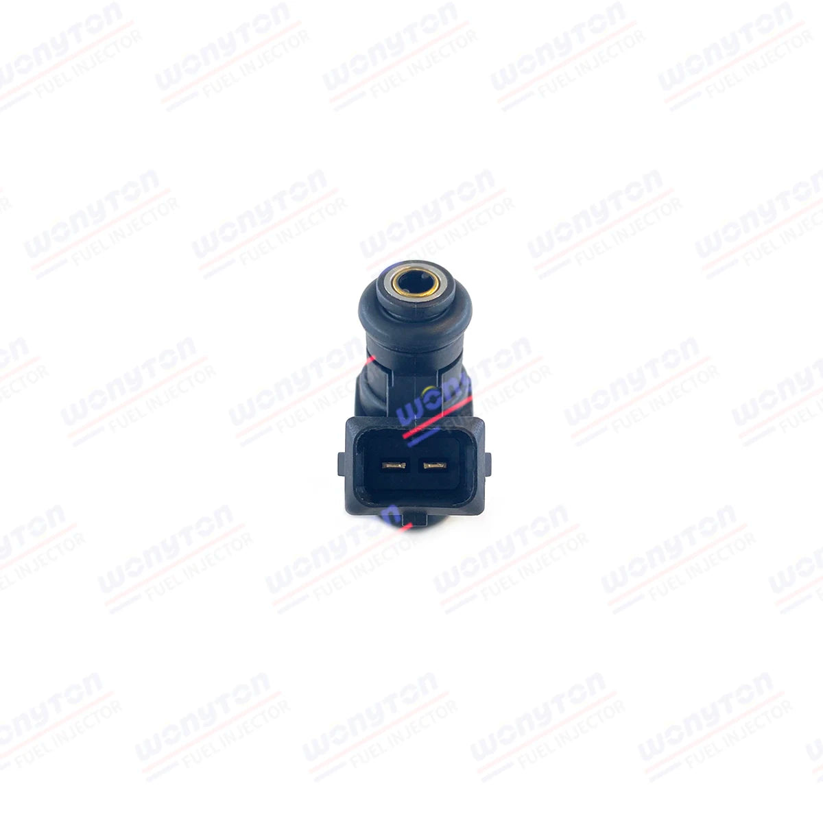 1x Fuel Injector 9947 For Harley V-Rod Destroyer