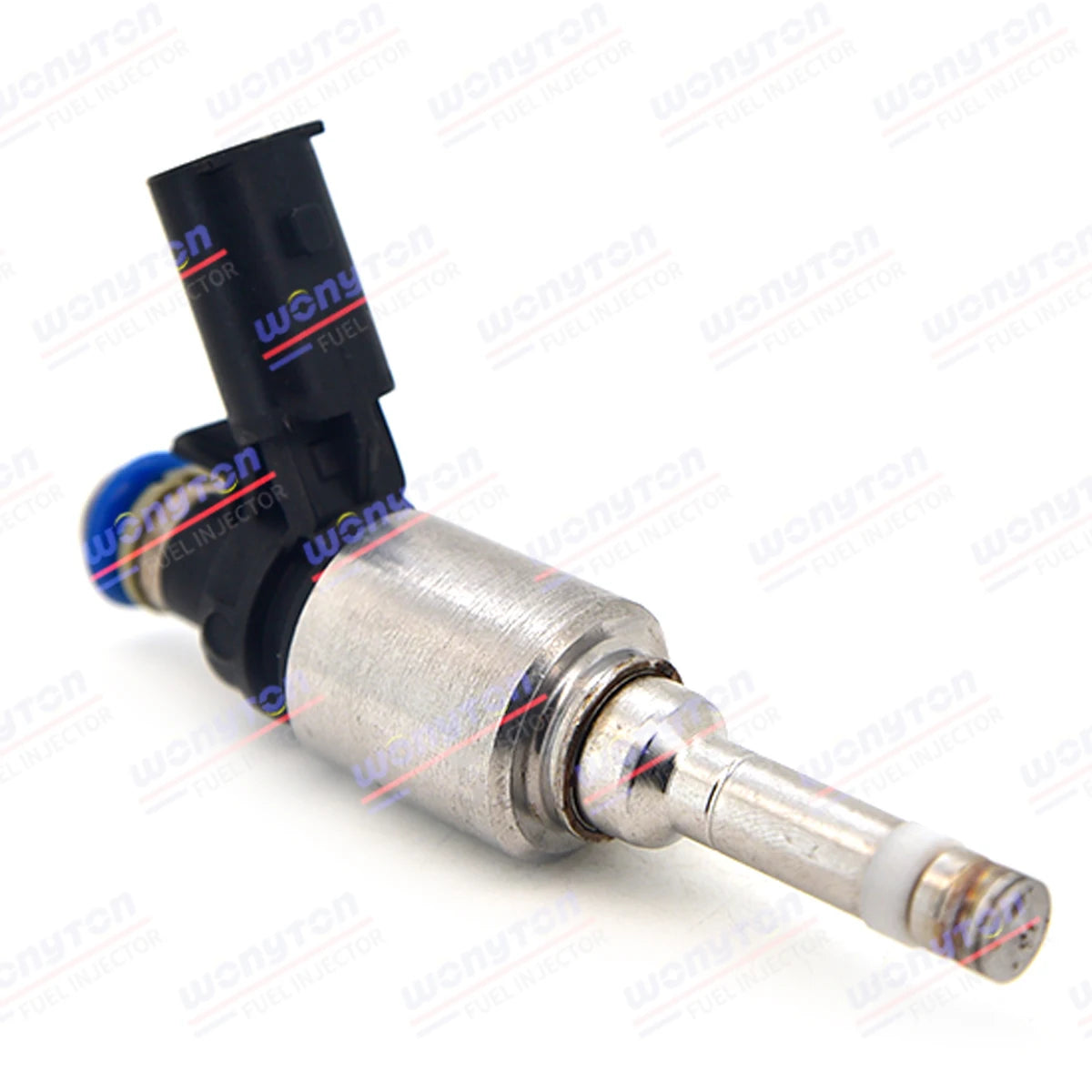 4PCS Fuel Injectors for Kia Sorento Hyundai Sonata 2015-2018 2.4L 35310-2GGA0