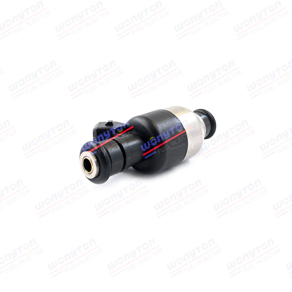 Wonyton Set of 4 Fuel Injectors 17086532 Compatible with Geo Storm Isuzu Buick SKYLARK 1.6L 1.8L 2.3L 5235236