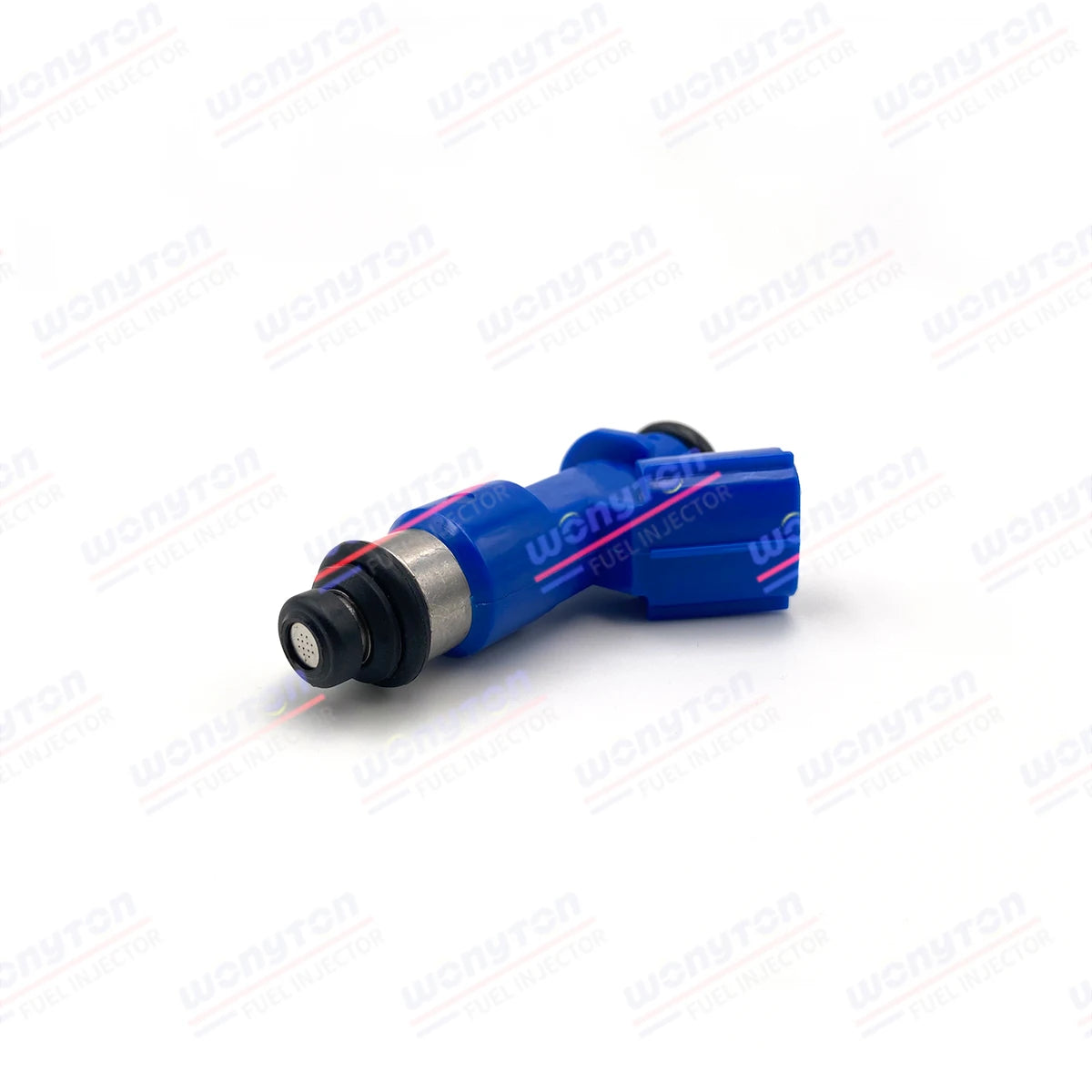 4 NEW OEM FUEL INJECTORS 16450-RWC-A01 FOR RDX RSX TSX INTEGRA CIVIC