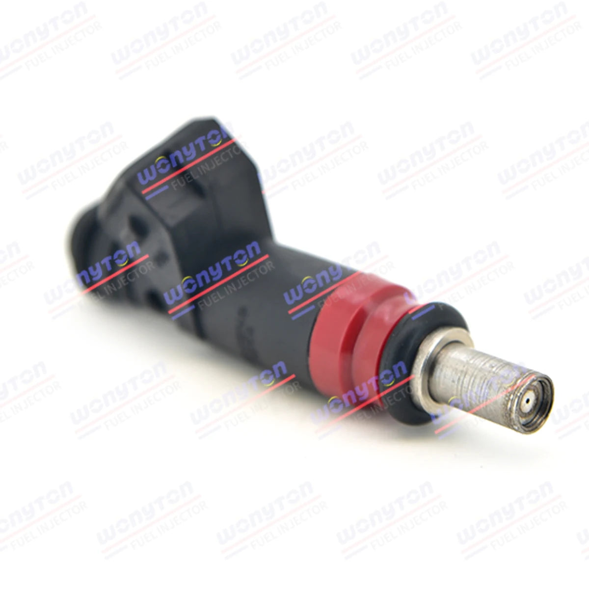 4PCS fuel injector Nozzle 21150162D for Mercedes-Benz Scania Accelo Atego Atron