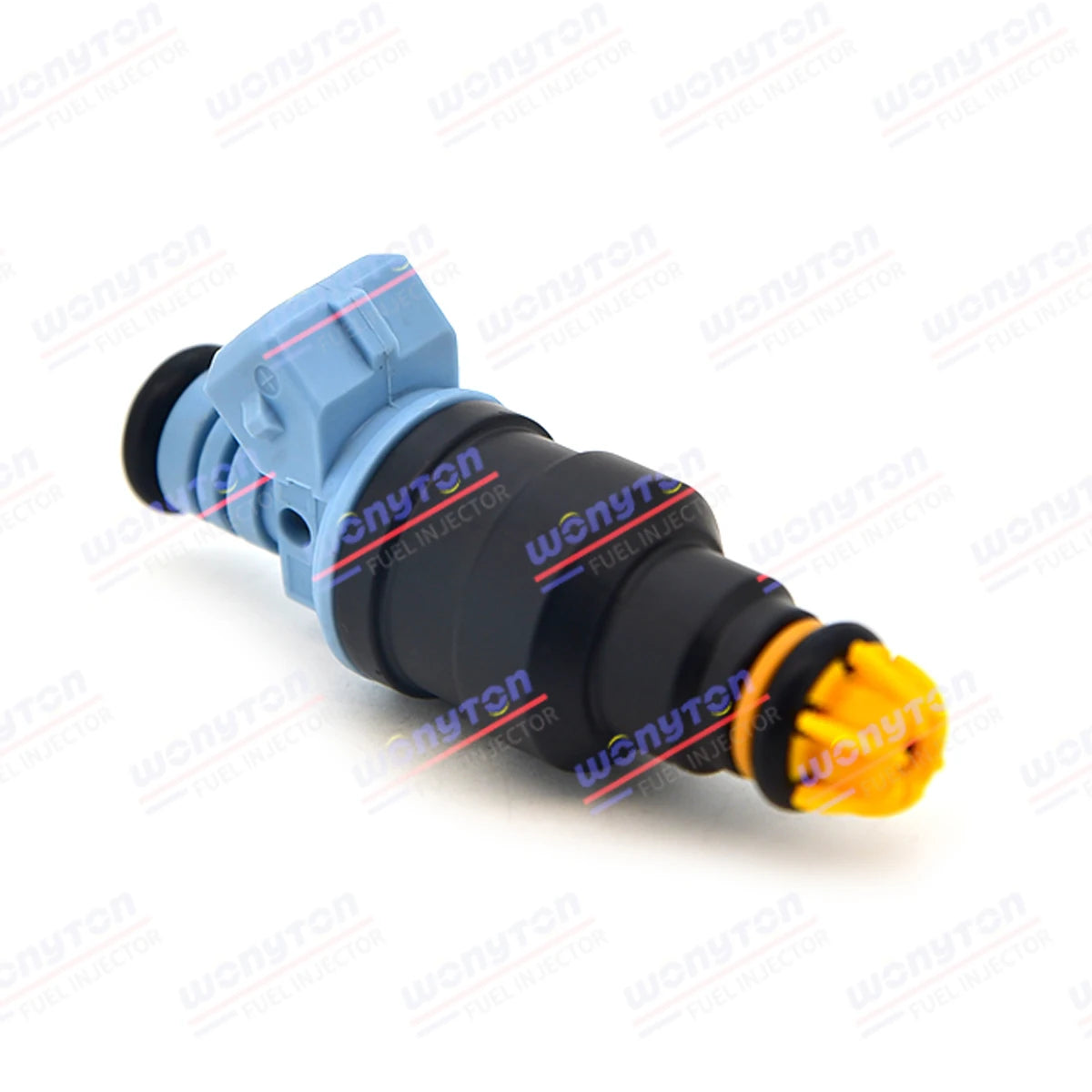 6Pcs Fuel Injectors for FORD RANGER 2.9L 3.0L V6 1986-1991 For Bosc* 0280150715