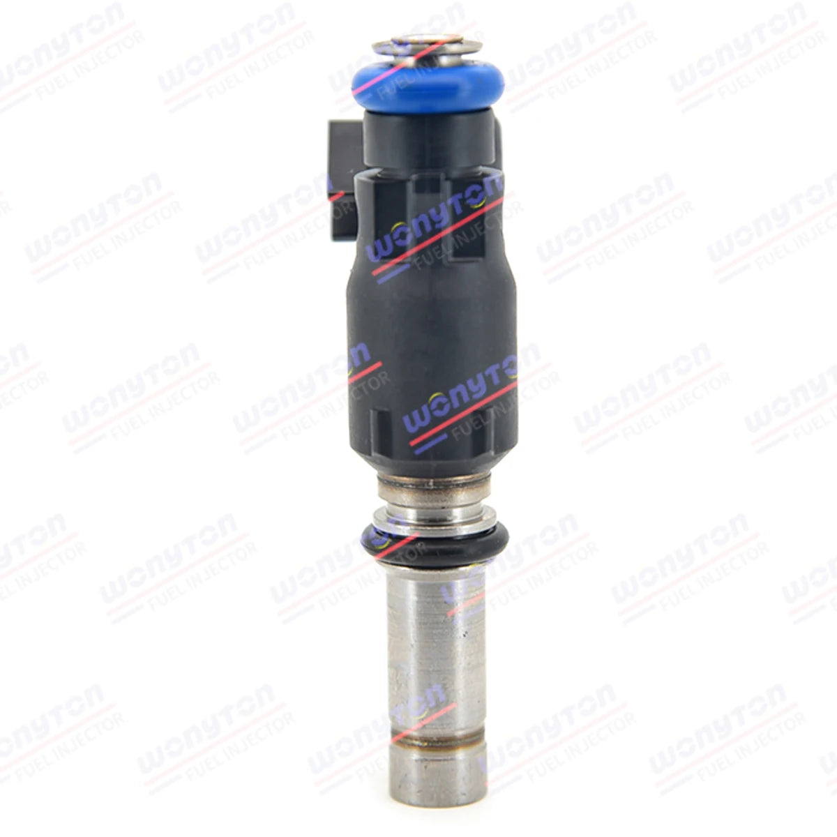Set of 4 fuel injector 55559377 For 2009-2011 Chevrolet Aveo Aveo5 1.6L 25380933