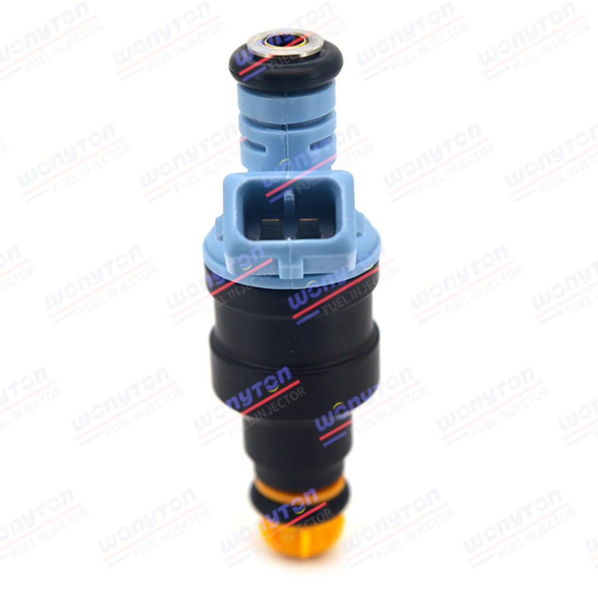 6Pcs Fuel Injectors for FORD RANGER 2.9L 3.0L V6 1986-1991 For Bosc* 0280150715