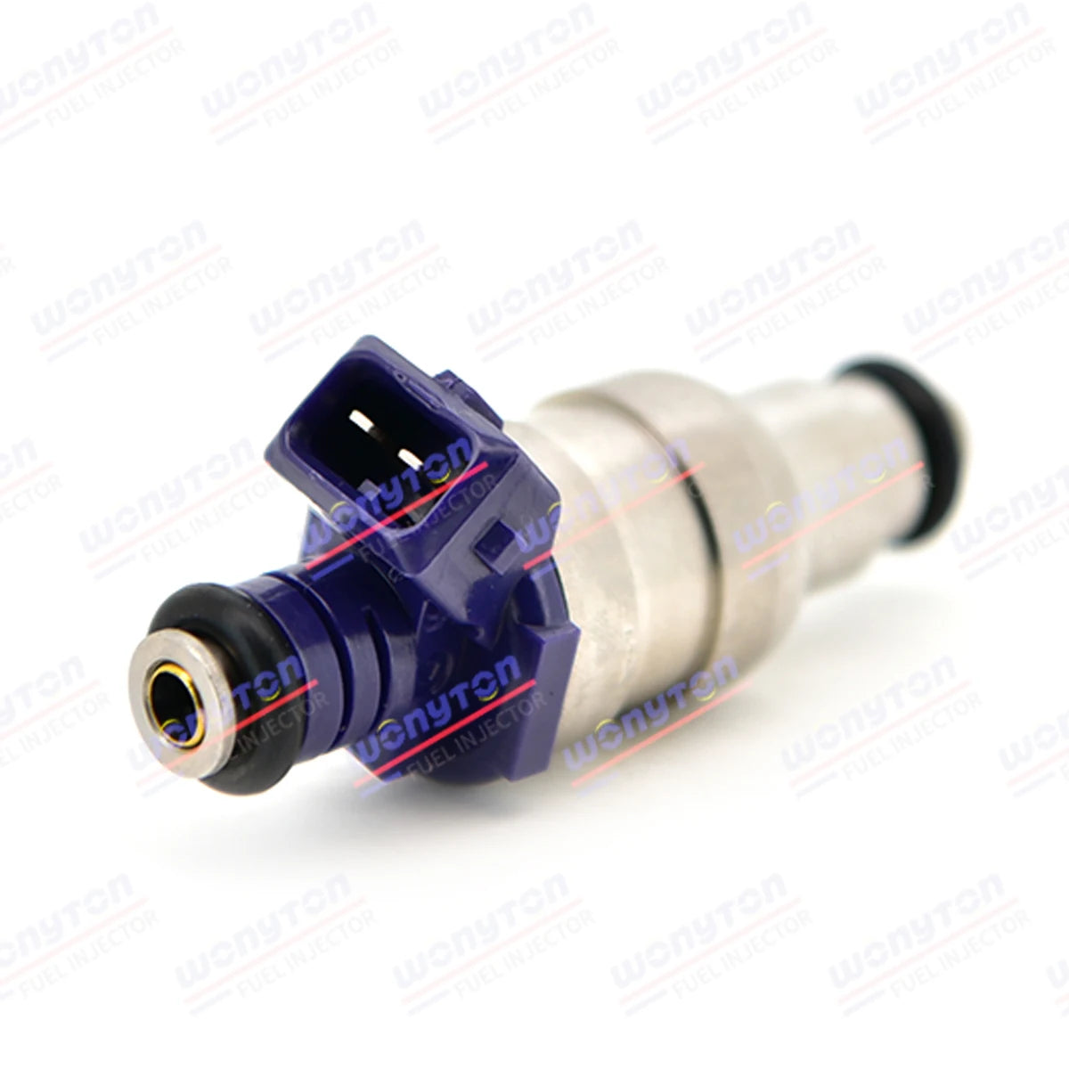 4Pcs Fuel Injectors for Volvo V40 S40 9125118