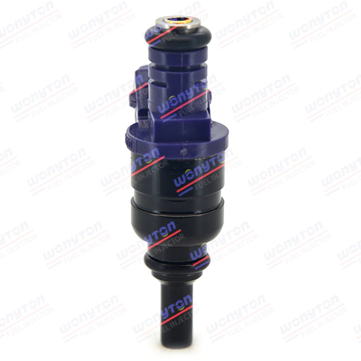 Set of 6 Fuel Injectors For Siemens 01-06 BMW 330CI 330I 530I X3 X5 3.0 1439800