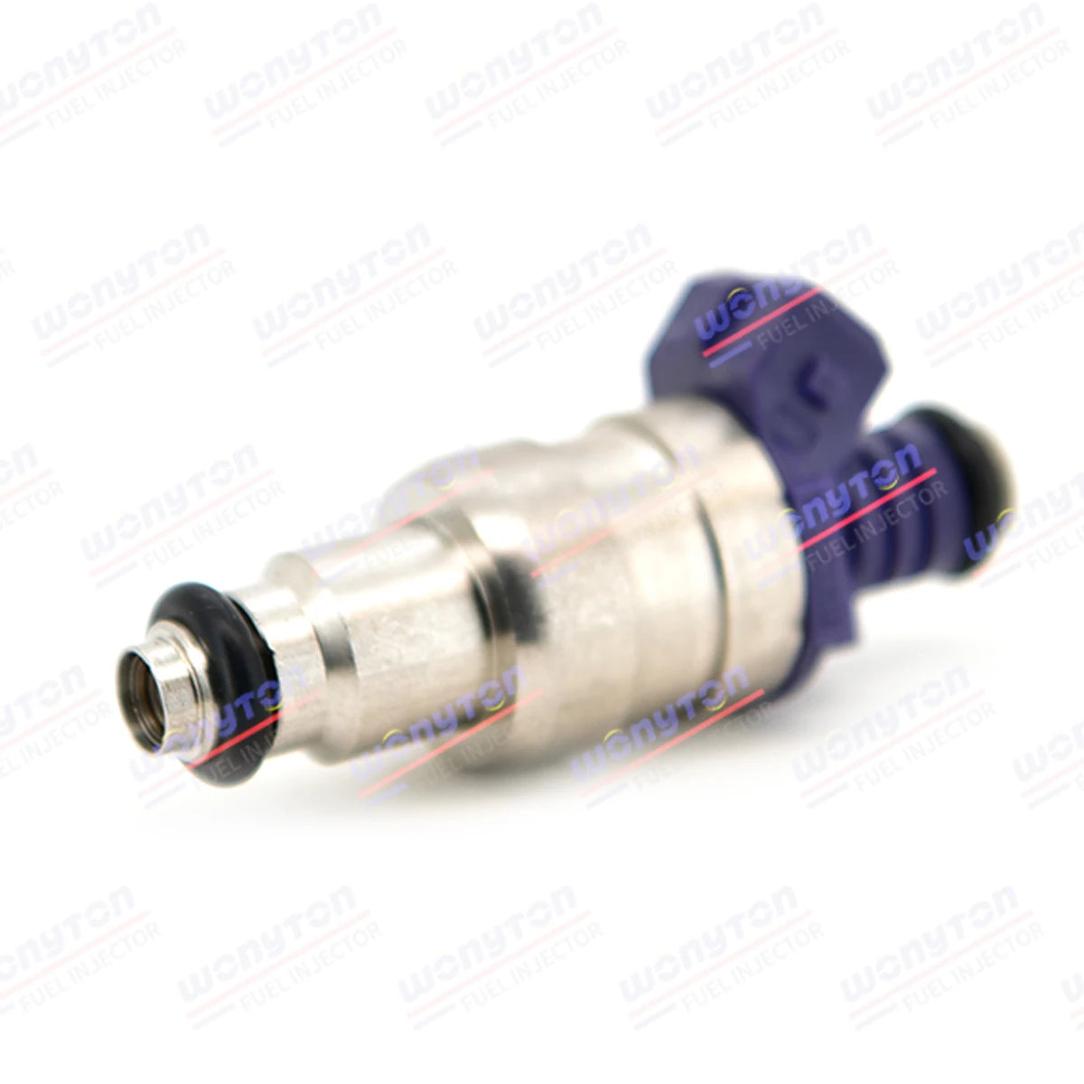 4Pcs Fuel Injectors for Volvo V40 S40 9125118