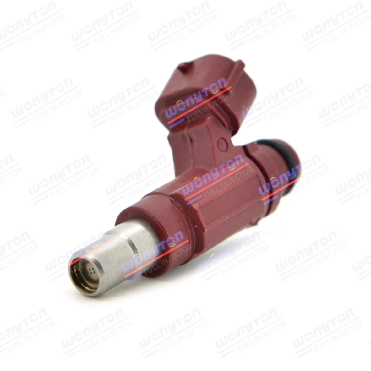 1Pcs Fuel Injector Fit for 2008-2013 Yamaha Rhino 700 5B4-13761-00-00