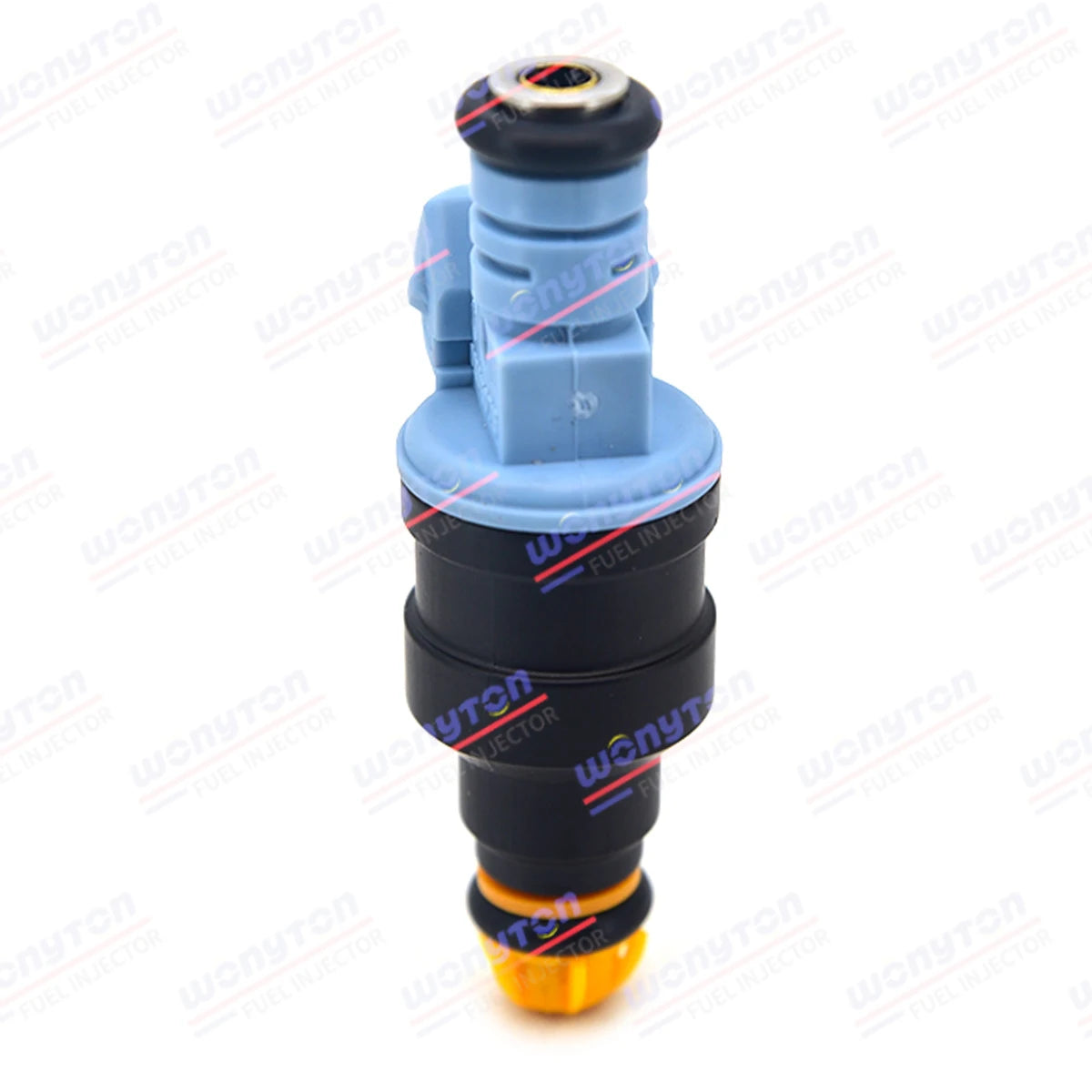 6Pcs Fuel Injectors for FORD RANGER 2.9L 3.0L V6 1986-1991 For Bosc* 0280150715