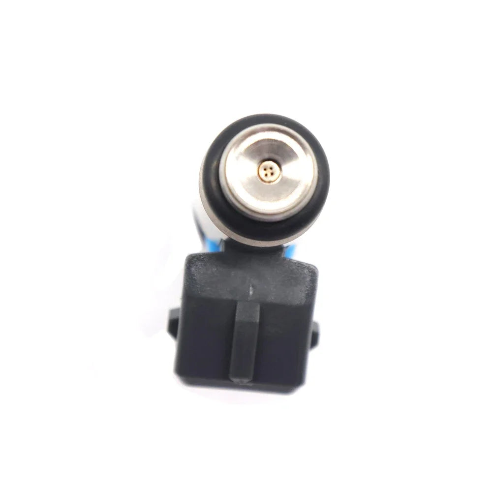 4PCS IWP006 Car Petrol Fuel Injectors Nozzle For CITROEN PEUGEOT FIAT IWP-006 9627771580 198499 60657179