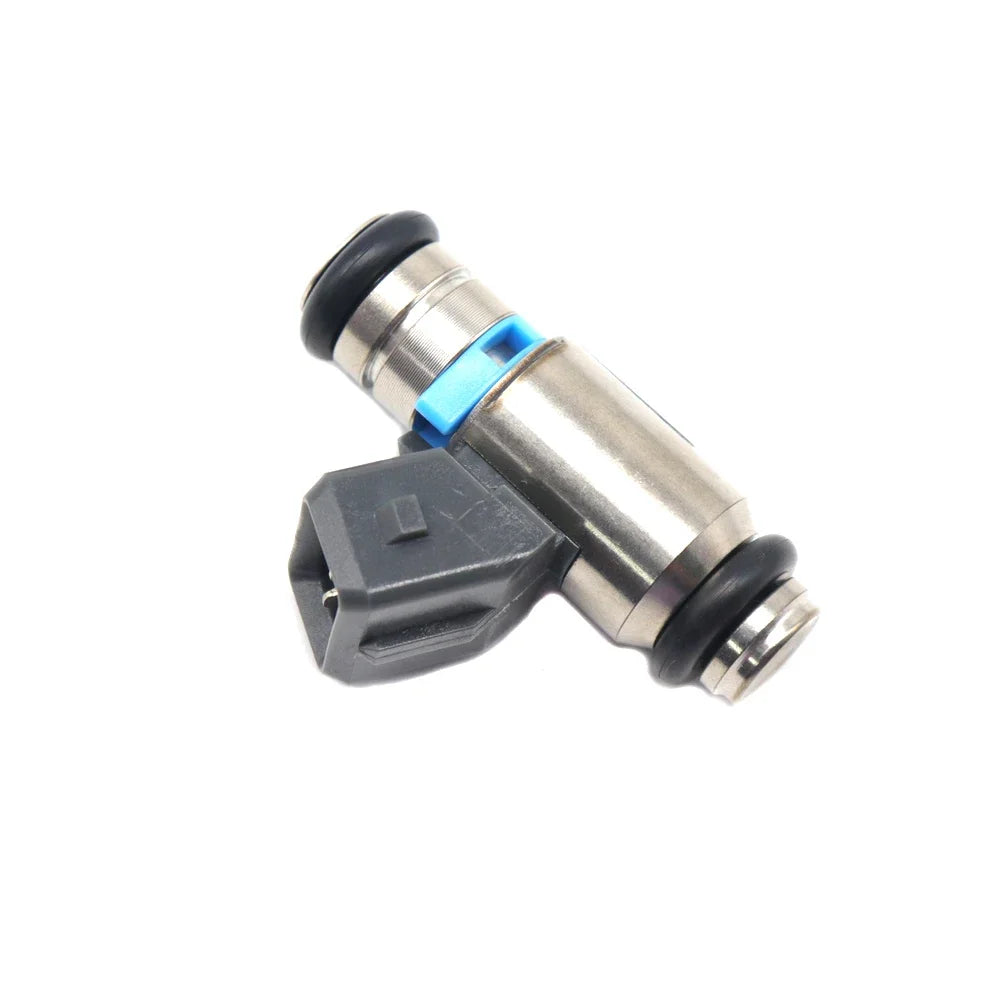 4PCS IWP006 Car Petrol Fuel Injectors Nozzle For CITROEN PEUGEOT FIAT IWP-006 9627771580 198499 60657179