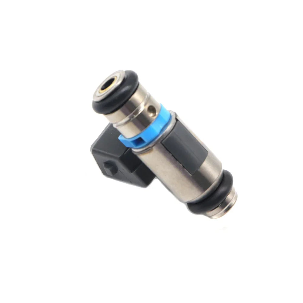 4PCS IWP006 Car Petrol Fuel Injectors Nozzle For CITROEN PEUGEOT FIAT IWP-006 9627771580 198499 60657179