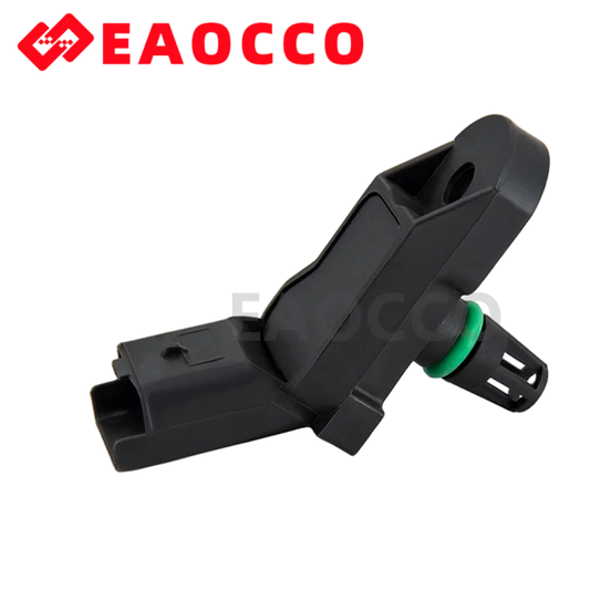 0261230043 1920.AJ 963981480 96365830 New MAP Sensor Manifold Absolute Intake Air Boost Pressure Sensor For CITROEN PEUGEOT