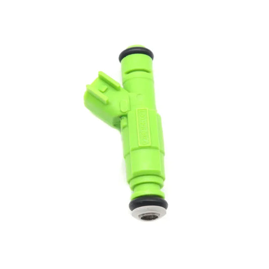 Car Fuel Injector Nozzle 0280156007 for Dodge Grand Caravan Chrysler Town & Country 2001-2007 Voyager 2001-2003 3.3L V6