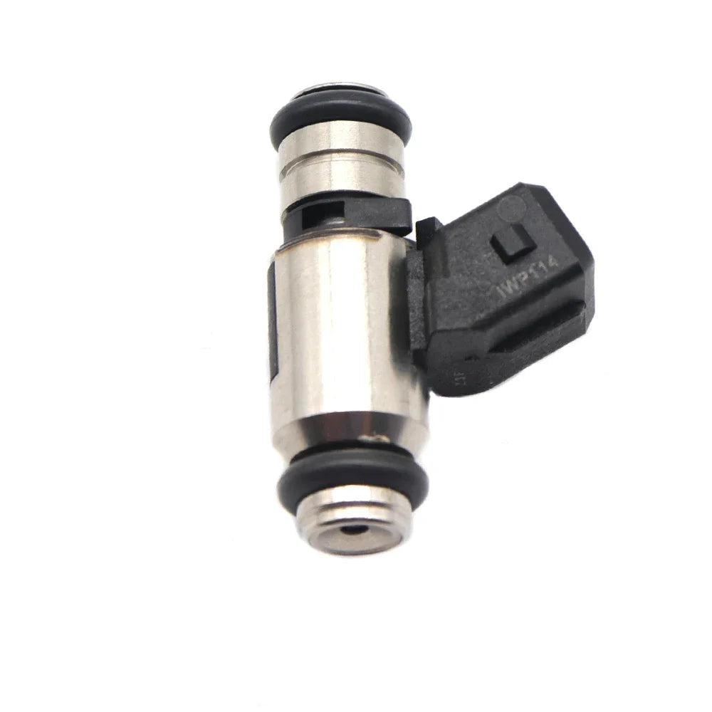 NEW IWP114 IWP-114 NEW Fuel Injectors Nozzle For Volkswagen Golf Parati Saveiro GIII 1.8 2.0 (gasolina) 00- Quantum Santana 1.8