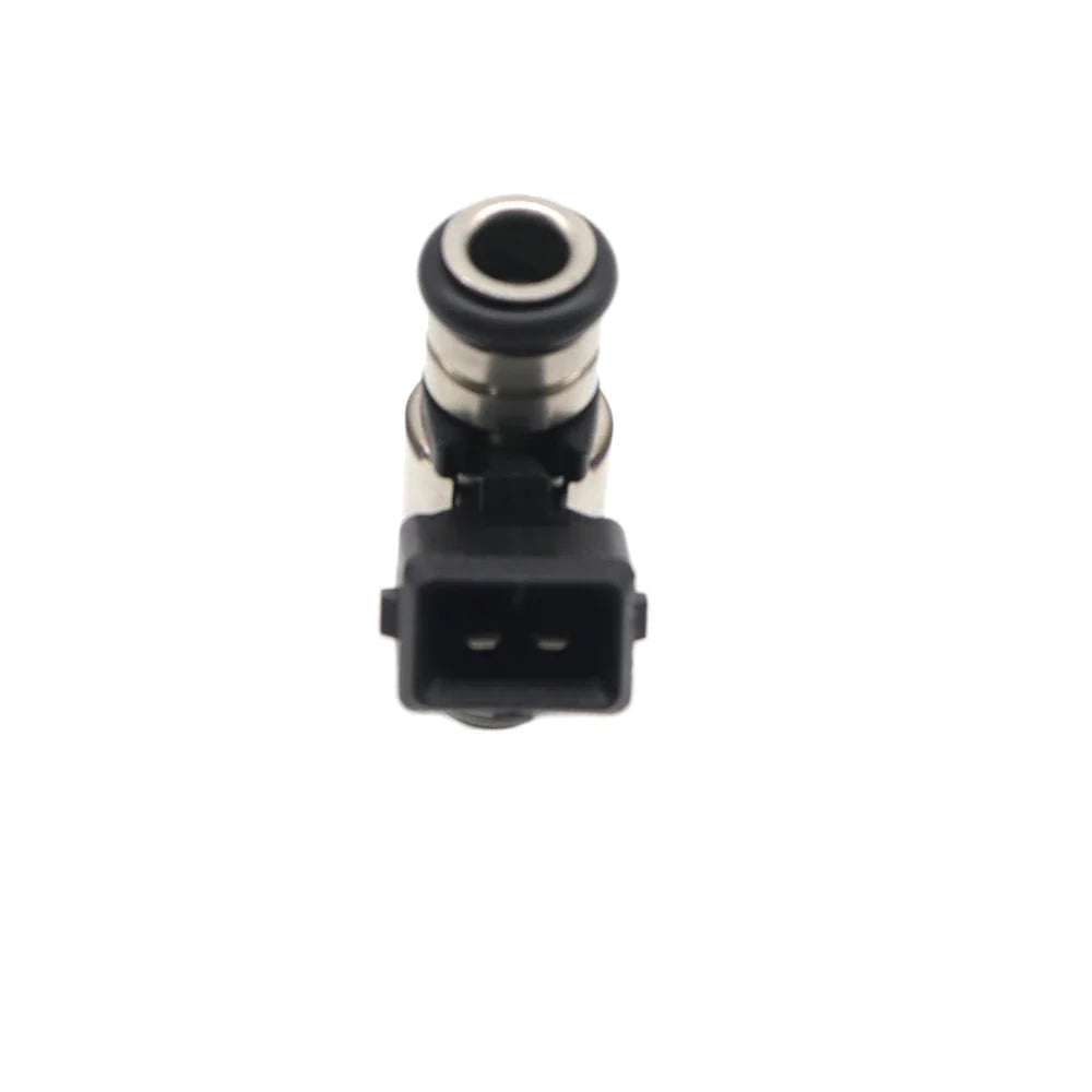 NEW IWP114 IWP-114 NEW Fuel Injectors Nozzle For Volkswagen Golf Parati Saveiro GIII 1.8 2.0 (gasolina) 00- Quantum Santana 1.8