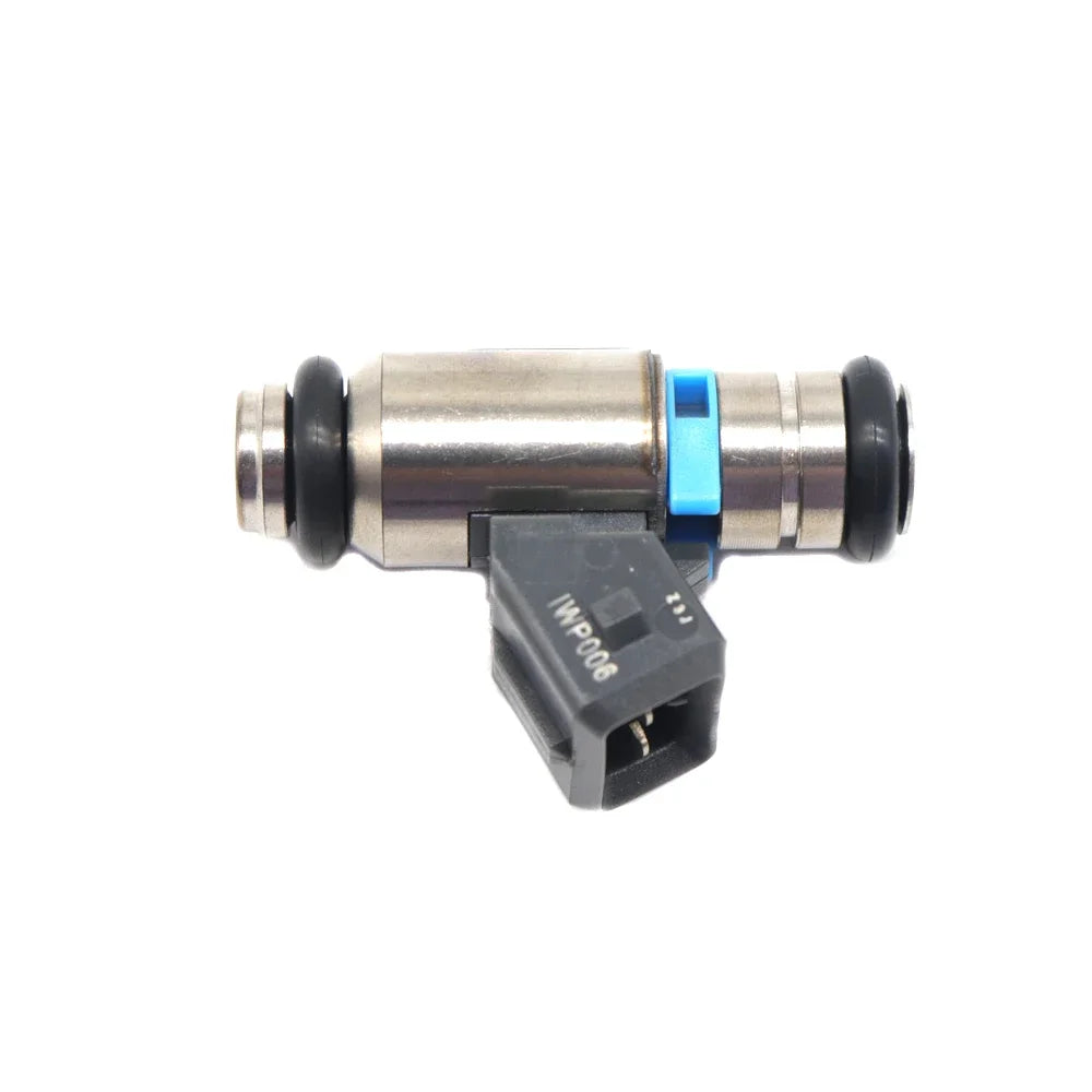 4PCS IWP006 Car Petrol Fuel Injectors Nozzle For CITROEN PEUGEOT FIAT IWP-006 9627771580 198499 60657179