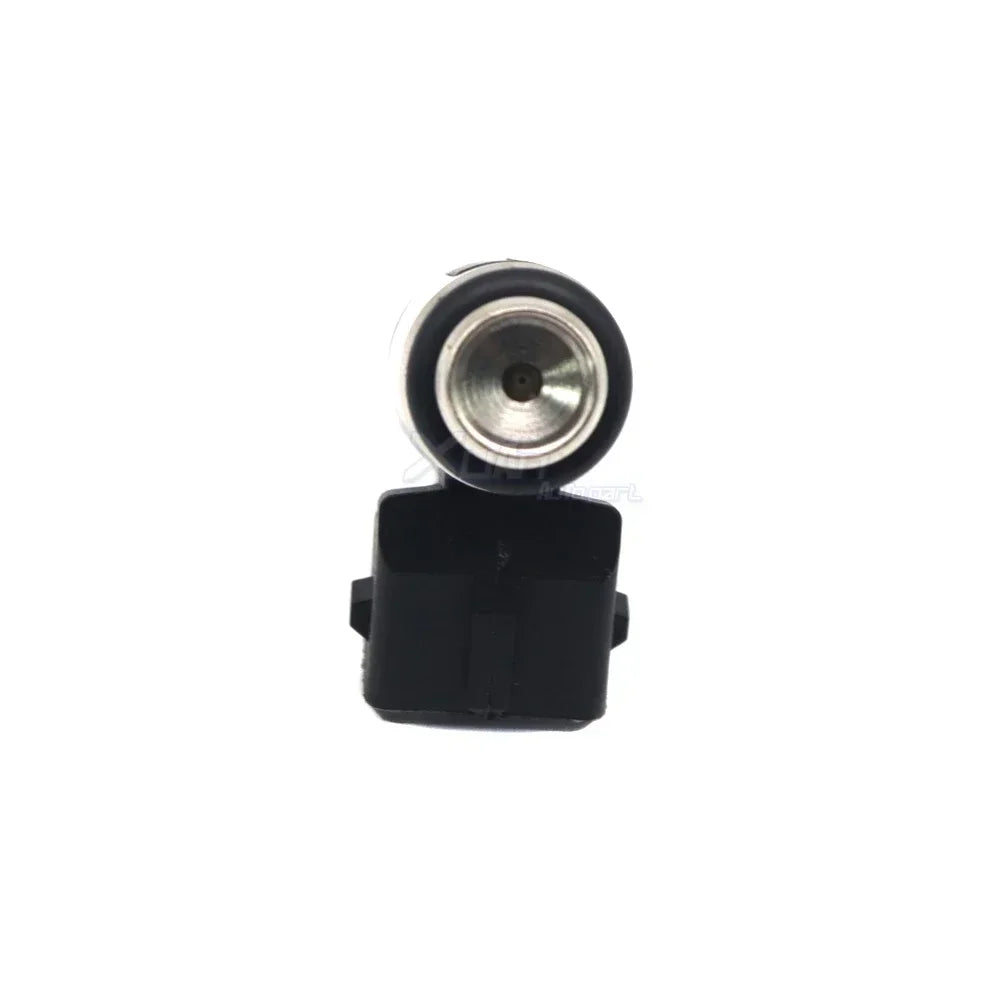 Car 4pcs IWP-095 Fuel Injectors Nozzle For Lancia Y For Fiat Palio Panda Punto Seicento Doblo Strada Si 0280158169 IWP095