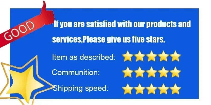 Car 4pcs IWP-095 Fuel Injectors Nozzle For Lancia Y For Fiat Palio Panda Punto Seicento Doblo Strada Si 0280158169 IWP095
