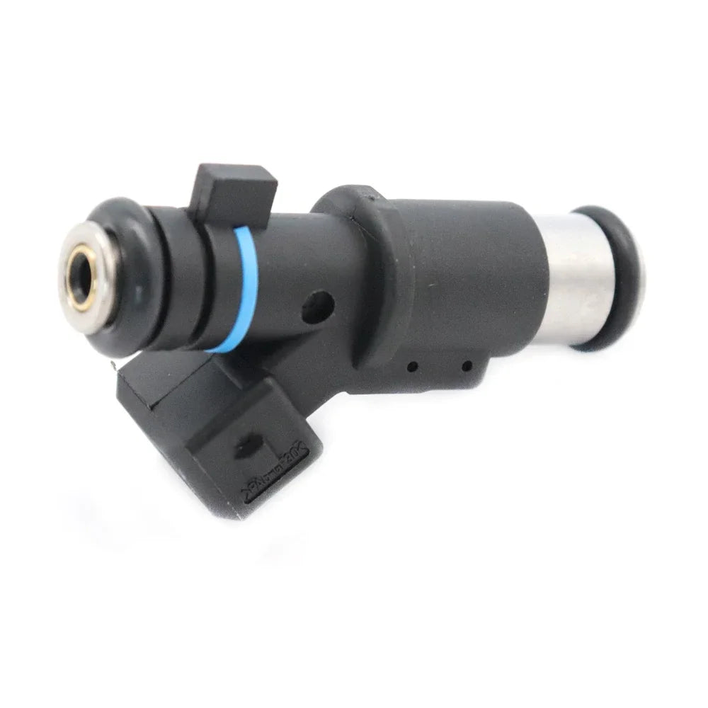 Car NEW Fuel Injectors Nozzle 01F002A For Peugeot 206 306 307 Citroen Berlingo C2 C3 SAXO XSARA 1.4 1993-2007