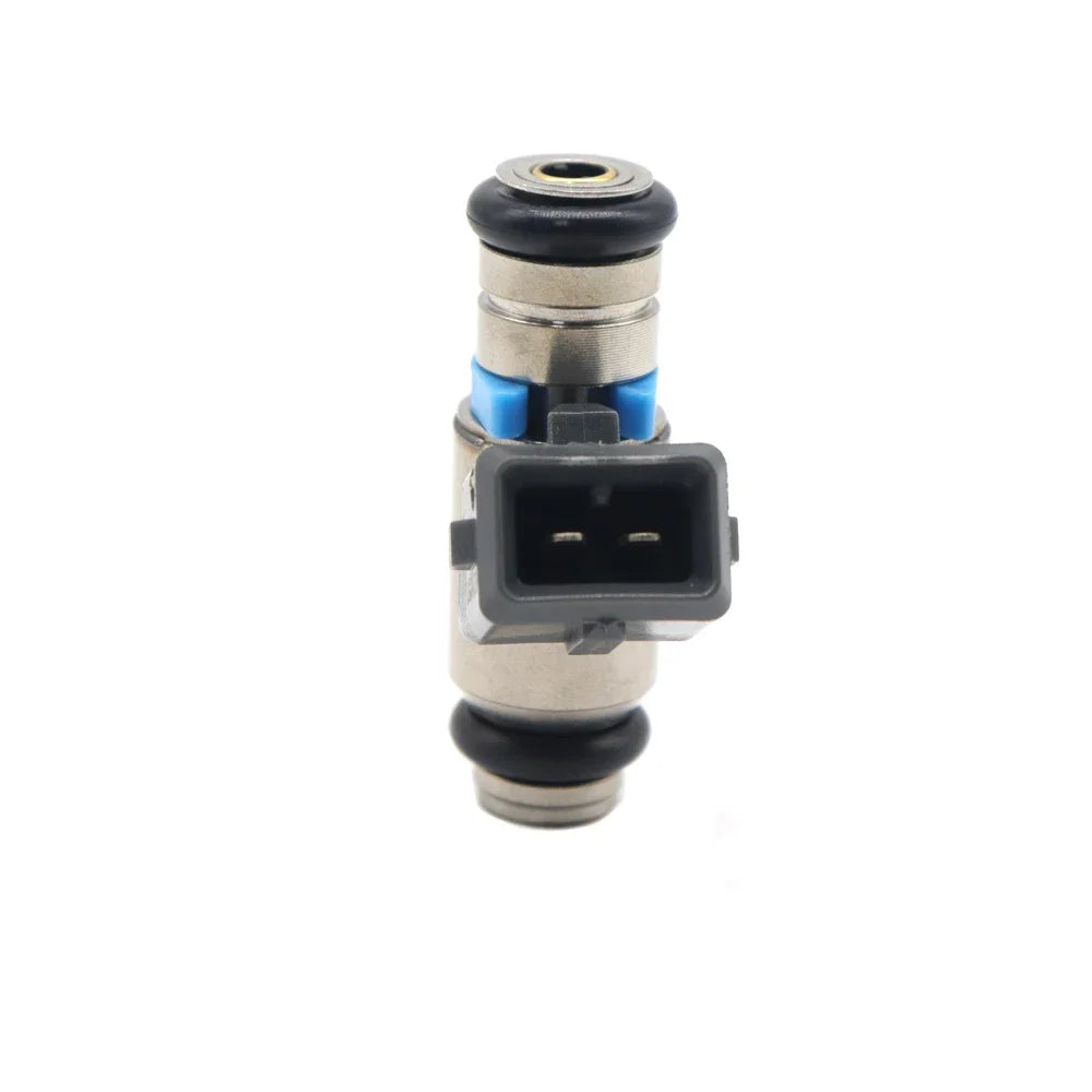 4PCS IWP006 Car Petrol Fuel Injectors Nozzle For CITROEN PEUGEOT FIAT IWP-006 9627771580 198499 60657179
