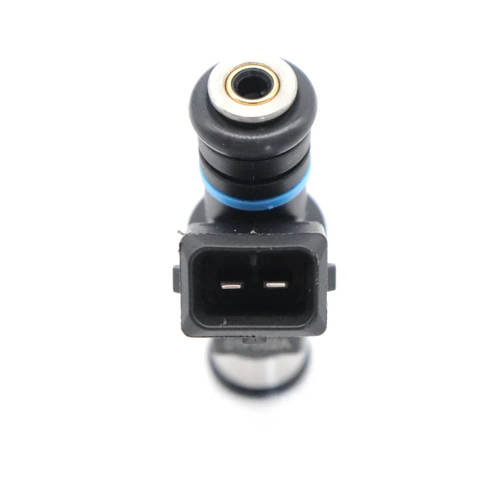 Car NEW Fuel Injectors Nozzle 01F002A For Peugeot 206 306 307 Citroen Berlingo C2 C3 SAXO XSARA 1.4 1993-2007