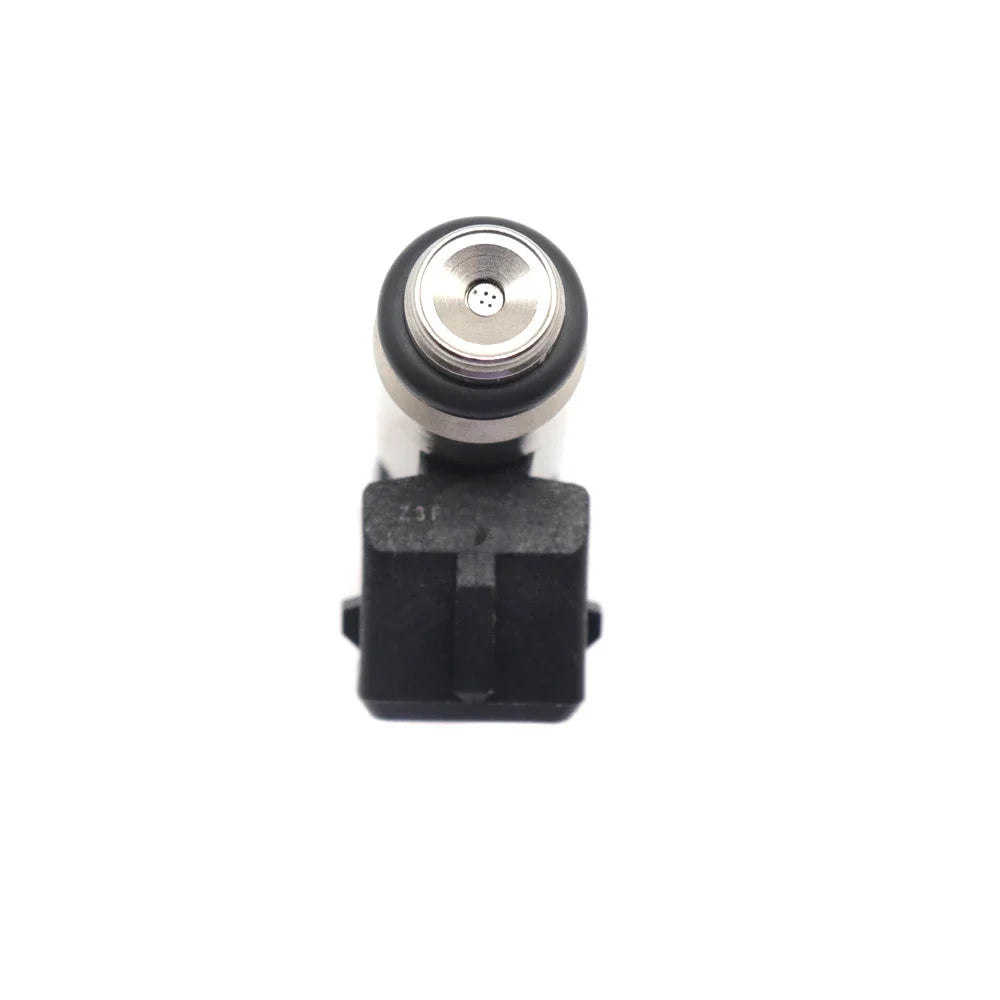NEW IWP114 IWP-114 NEW Fuel Injectors Nozzle For Volkswagen Golf Parati Saveiro GIII 1.8 2.0 (gasolina) 00- Quantum Santana 1.8
