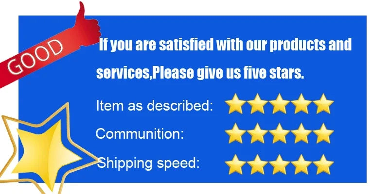 NEW IWP114 IWP-114 NEW Fuel Injectors Nozzle For Volkswagen Golf Parati Saveiro GIII 1.8 2.0 (gasolina) 00- Quantum Santana 1.8