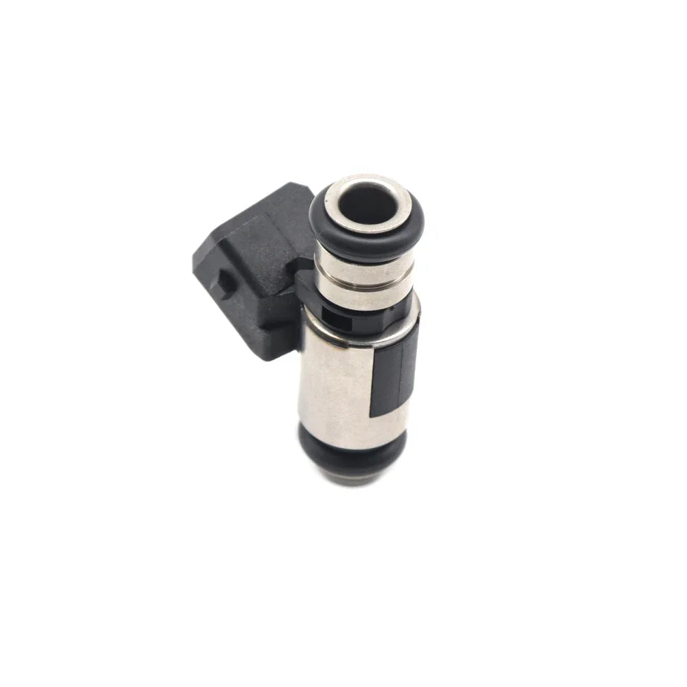 NEW IWP114 IWP-114 NEW Fuel Injectors Nozzle For Volkswagen Golf Parati Saveiro GIII 1.8 2.0 (gasolina) 00- Quantum Santana 1.8