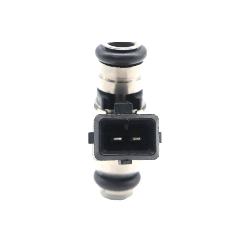 NEW IWP114 IWP-114 NEW Fuel Injectors Nozzle For Volkswagen Golf Parati Saveiro GIII 1.8 2.0 (gasolina) 00- Quantum Santana 1.8