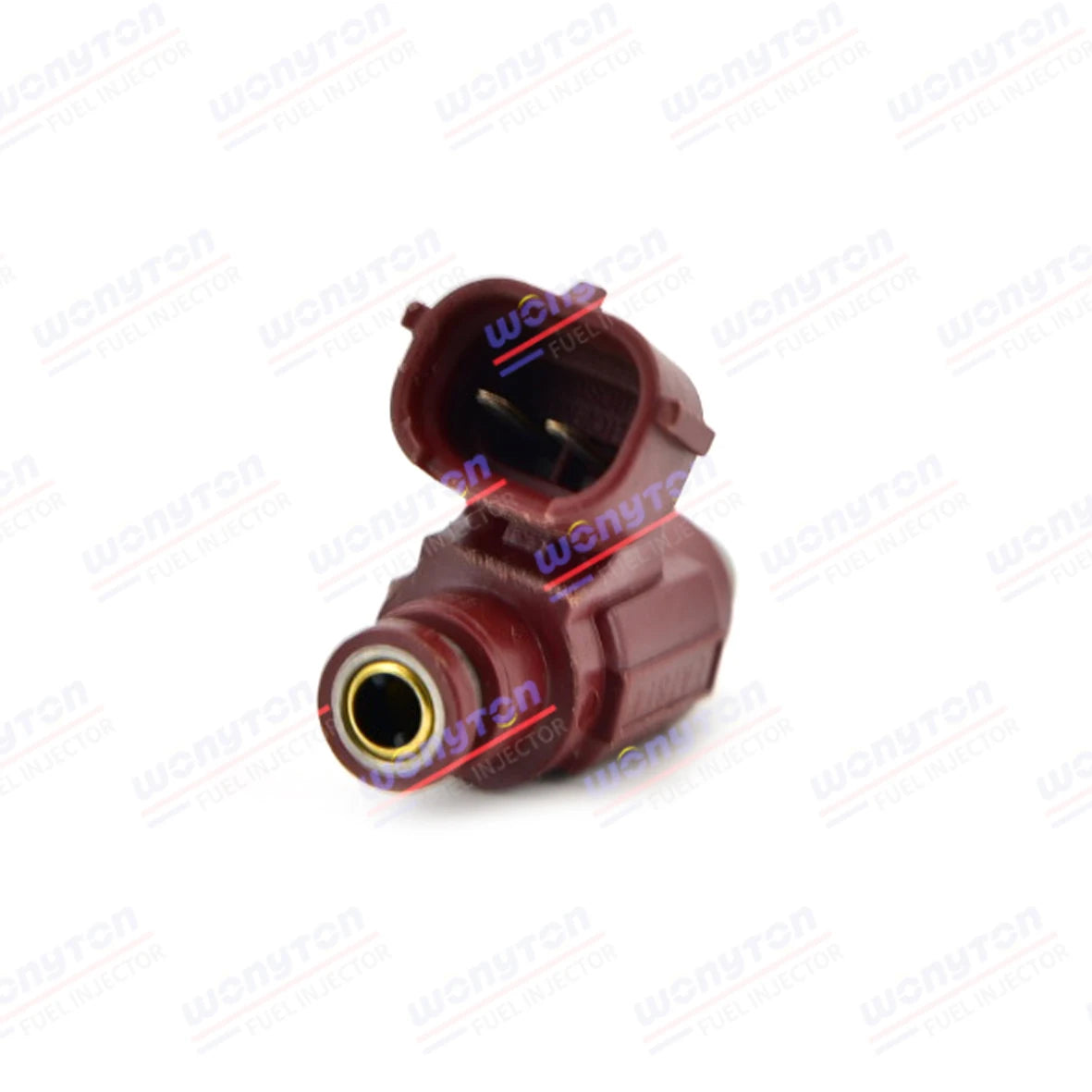 4X Original factory Fuel Injectors For YAMAHA WaveRunner FX Cruiser Boats AR SX 6ET-13761-00-00 EAT814