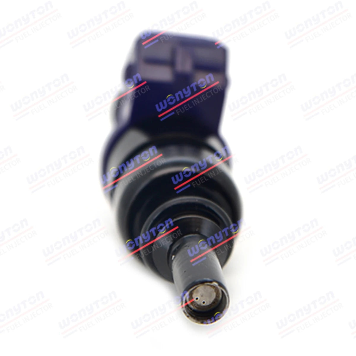 Set of 6 Fuel Injectors For Siemens 01-06 BMW 330CI 330I 530I X3 X5 3.0 1439800