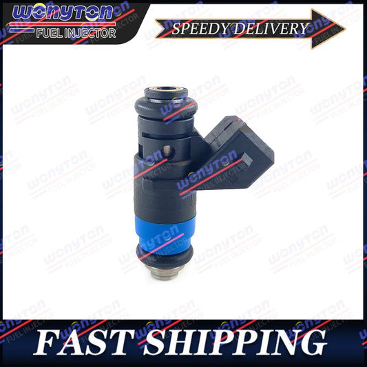 1x Fuel Injector 9947 For Harley V-Rod Destroyer